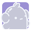 Ghost Logo