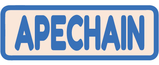 APECHAIN