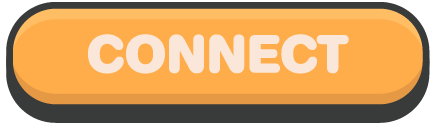 Connect Hover