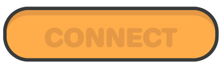Connect Pressed