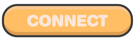 Connect
