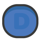Discord Pressed