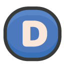 Discord