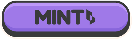 Mint Hover