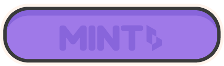 Mint Pressed
