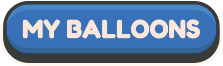 My Balloons Hover