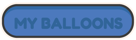 My Balloons Pressed