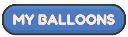 My Balloons