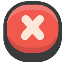 X (Twitter) Hover