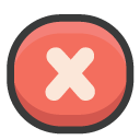 X (Twitter)