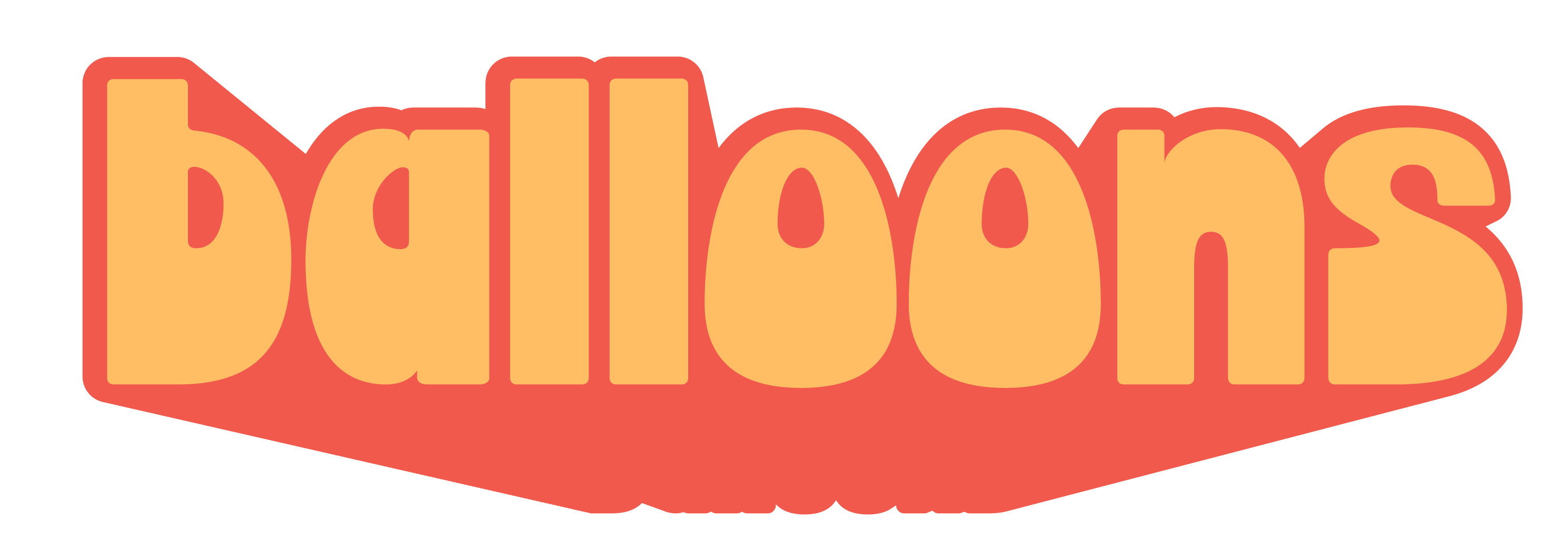 Balloons